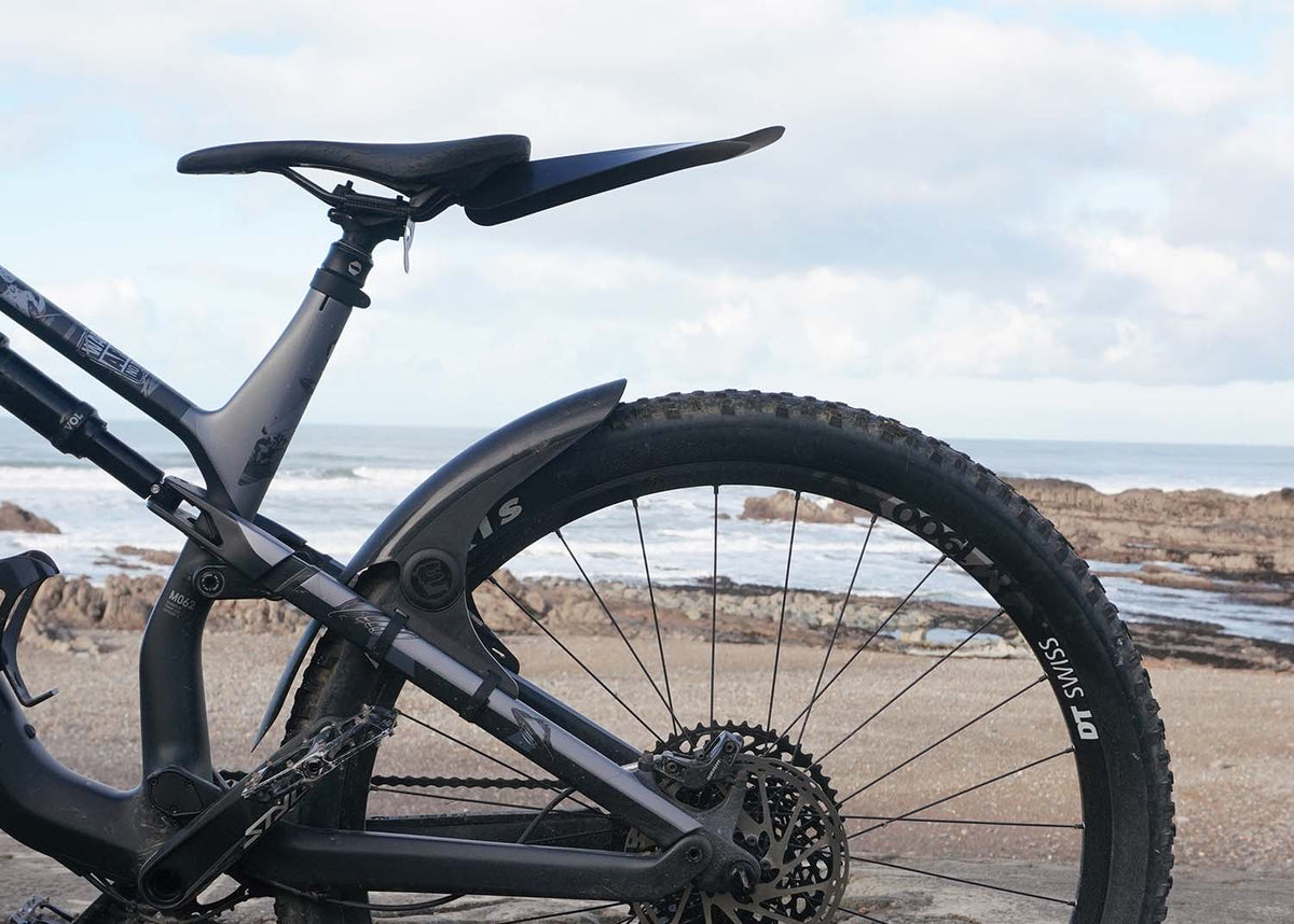 Butt Fender – MuckyNutz