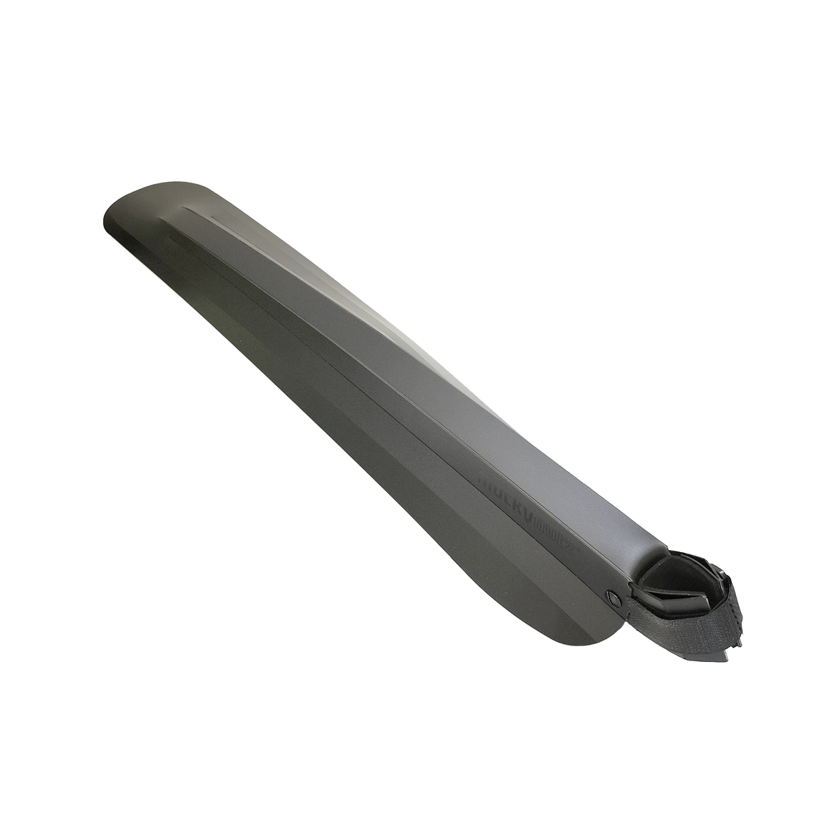 mumuco MN0249-SQ-00.png?crop=center&