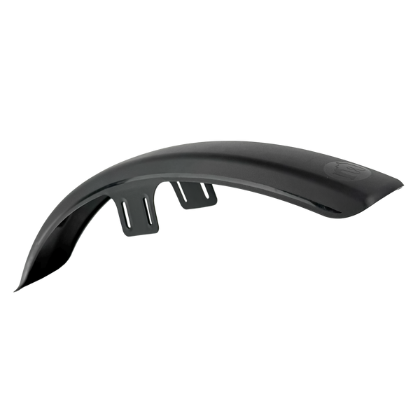 Zennor Front Gravel Guard