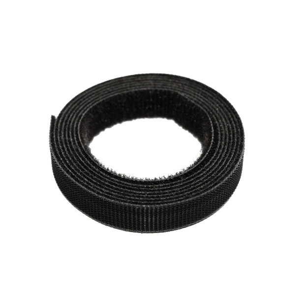 VELCRO® Brand Strap Fastener