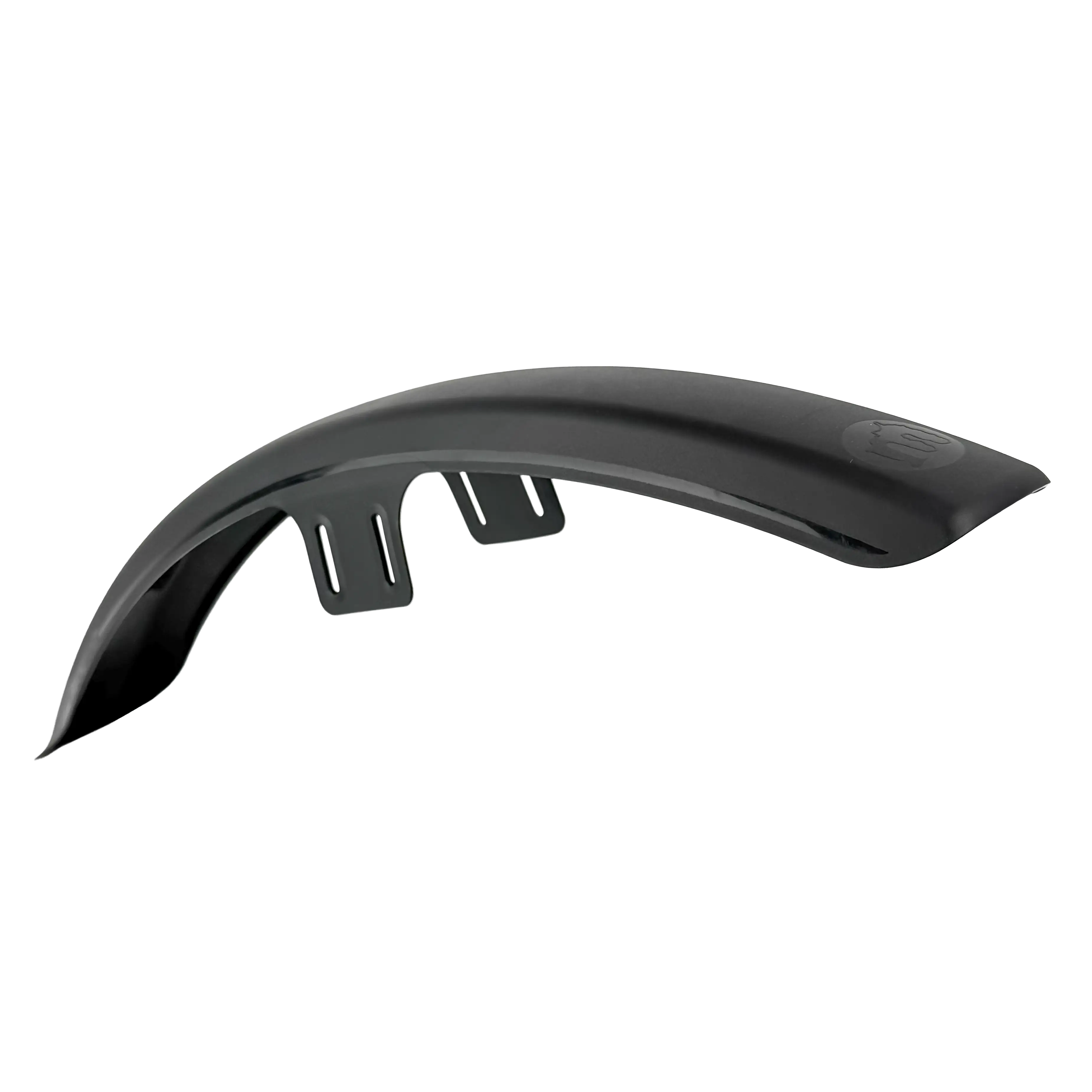 gravel bike front fender Front Gravel Mudguard | Zennor