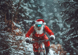 Mucky Nutz Christmas Gift Guide 2025