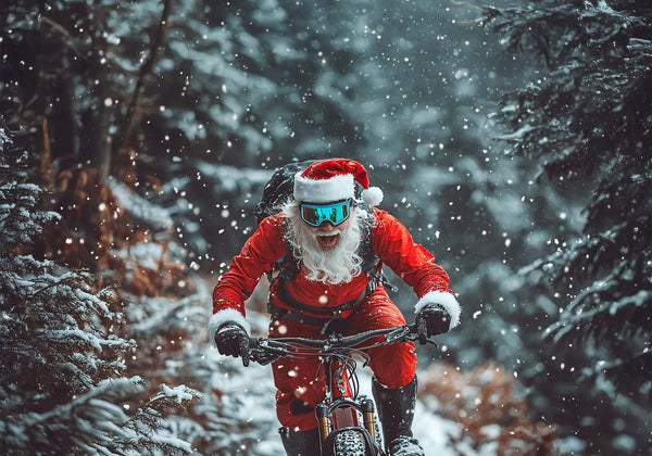 Mucky Nutz Christmas Gift Guide 2025