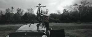 Celebrating 10 Years of Matt Ivory