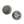 Rear MugGuard, Locking Caps (Pair)