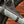Rear MugGuard, Arm