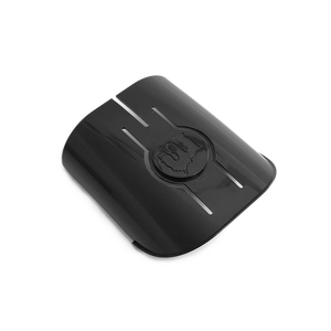 Rear MugGuard, Short Insert