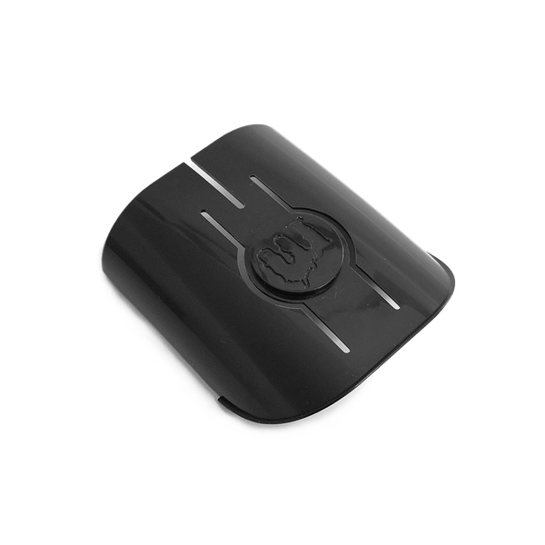 Rear MugGuard, Short Insert