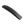 Rear MugGuard, Long Insert