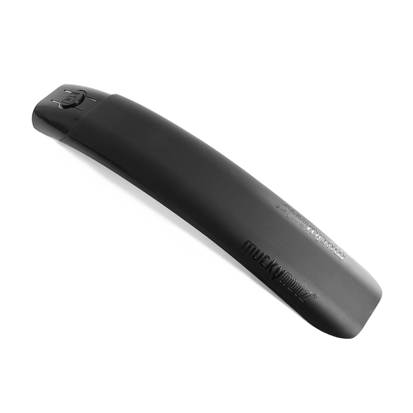Rear MugGuard, Long Insert