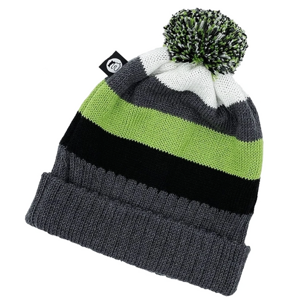 Bobble Hat