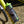 Water Bottle 750ml