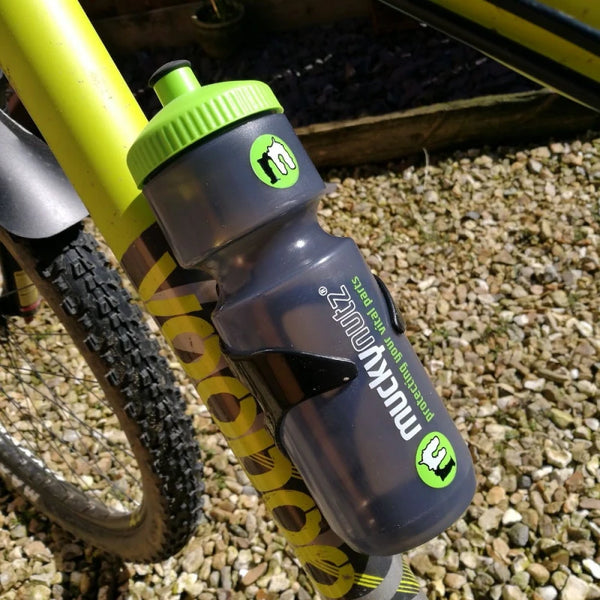 Water Bottle 750ml