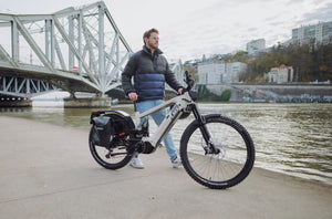 LMX 56 Explorer