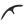 Front MugGuard