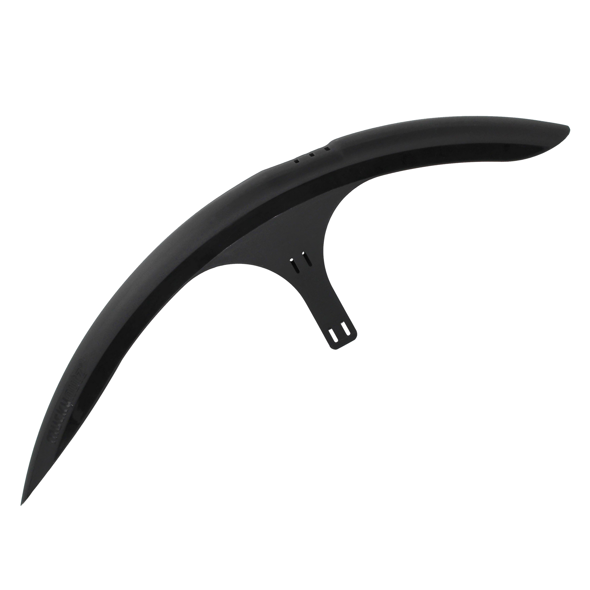 Front MugGuard | Long