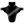 VIM_5251342041421