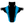 VIM_5251342074189