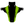 VIM_5251342106957