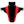 VIM_5251342205261