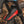 Face Fender