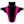 VIM_5251342303565