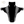 VIM_5251342401869