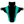 VIM_5251342336333