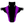 VIM_5251342172493