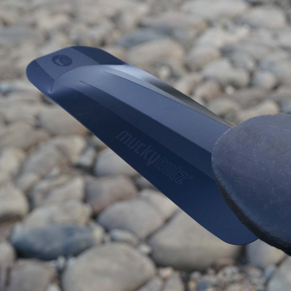 Butt Fender