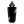 Fat Butt Fender