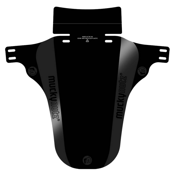 Fat Face Fender