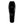 Gut Fender
