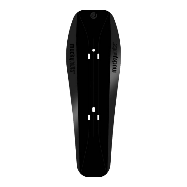 Gut Fender