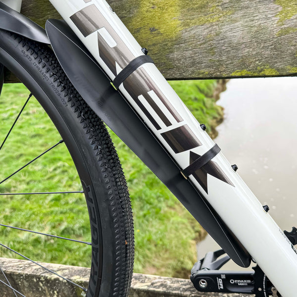 Gut Fender