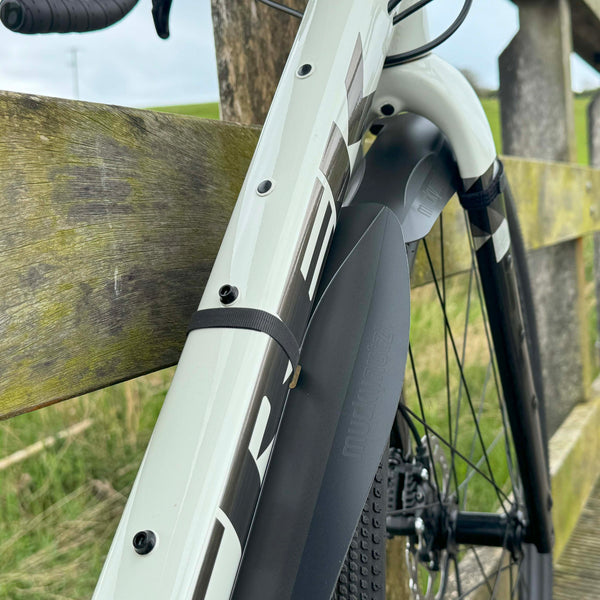 Gut Fender