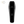 Gut Fender