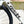 Gut Fender