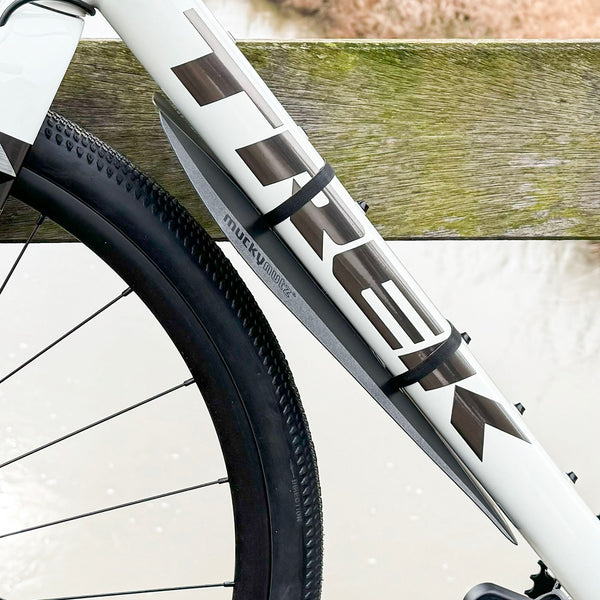 Gut Fender