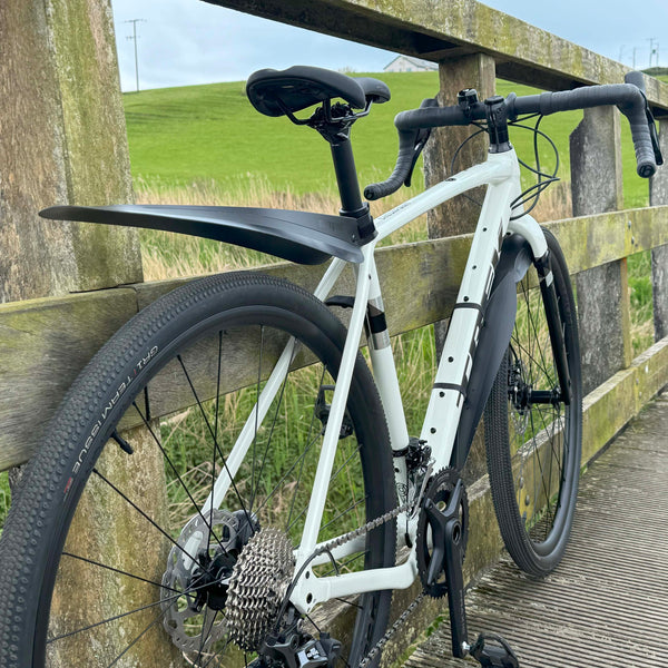 Gut Fender