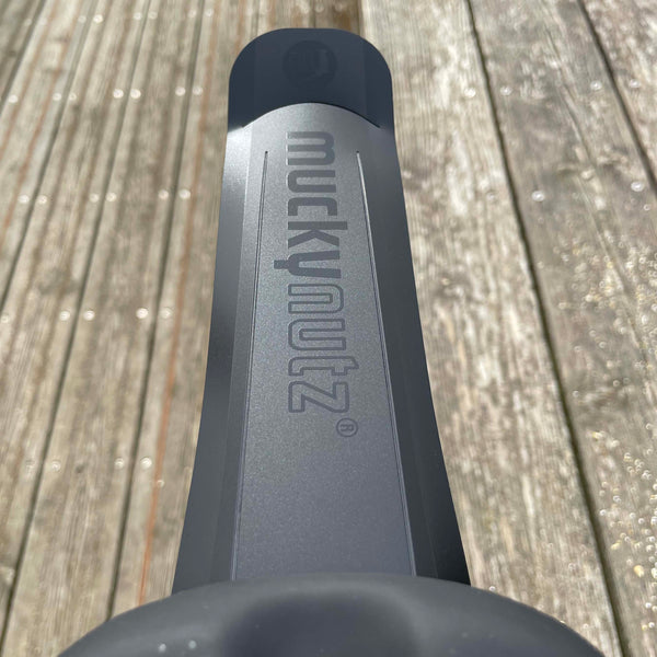Mini Butt Fender