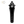 Mini Butt Fender