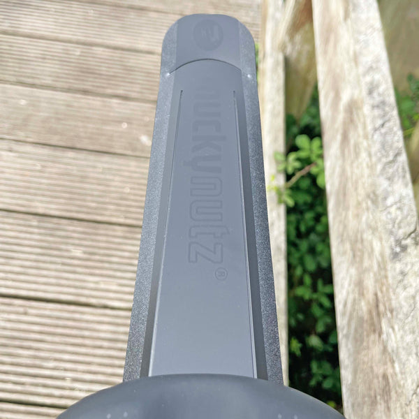 Mini Butt Fender