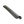 Rear Fender