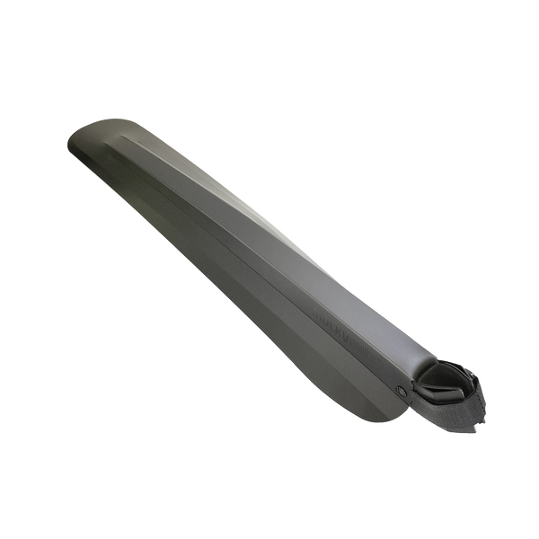 Rear Fender