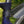 Rear Fender