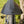 Rear Fender