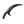 Rear MugGuard