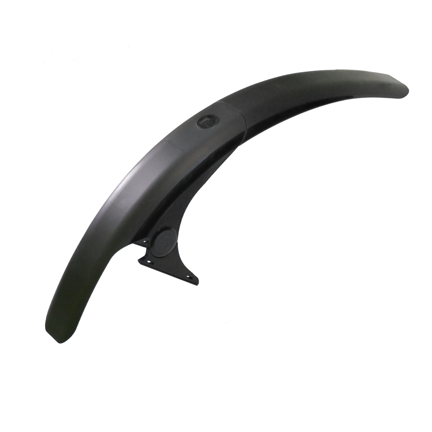 Rear MugGuard