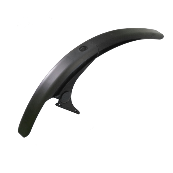 Rear MugGuard